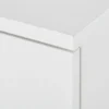 Sideboard Gallese