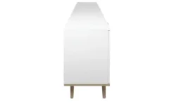 Sideboard Gallese