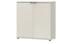 Sideboard Gannano