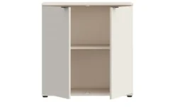 Sideboard Gannano
