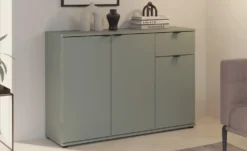 Sideboard Gannano