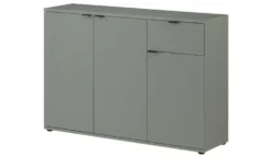 Sideboard Gannano