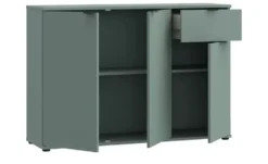 Sideboard Gannano