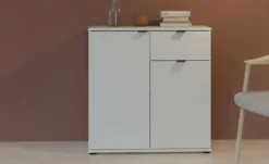 Sideboard Gannano