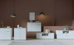 Sideboard Gannano