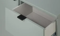 Sideboard Gannano