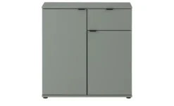 Sideboard Gannano