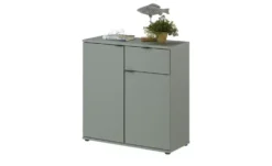 Sideboard Gannano