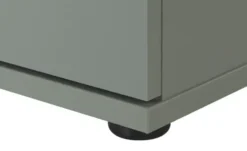 Sideboard Gannano