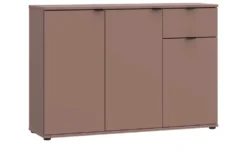 Sideboard Gannano