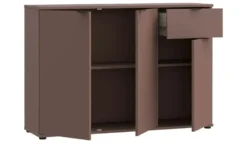 Sideboard Gannano