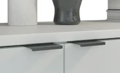 Sideboard Gannano