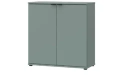 Sideboard Gannano