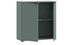 Sideboard Gannano