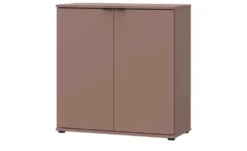 Sideboard Gannano