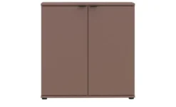 Sideboard Gannano