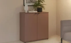 Sideboard Gannano