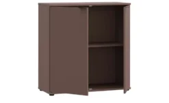 Sideboard Gannano