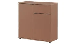 Sideboard Gannano