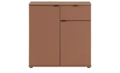 Sideboard Gannano
