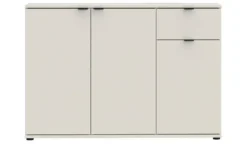 Sideboard Gannano