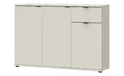 Sideboard Gannano