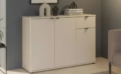 Sideboard Gannano