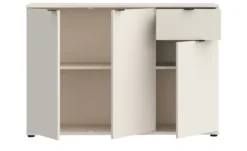 Sideboard Gannano