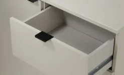 Sideboard Gannano