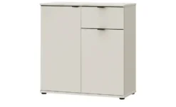 Sideboard Gannano