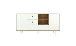 Sideboard Harmoni