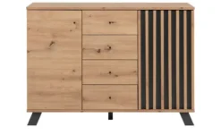 Sideboard Harmony