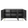 Sideboard Harmony
