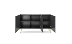 Sideboard Harmony