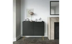 Sideboard Harmony