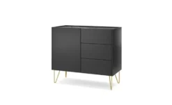 Sideboard Harmony
