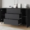 Sideboard Helsinki