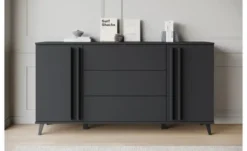 Sideboard Helsinki