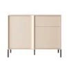 Sideboard Holen