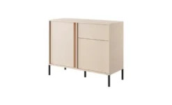 Sideboard Holen
