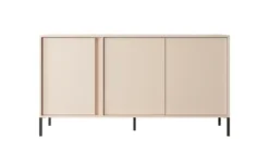 Sideboard Holen