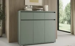 Sideboard Igliano