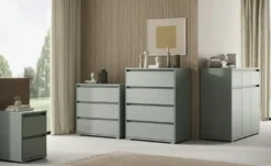 Sideboard Igliano