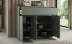Sideboard Igliano