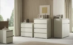 Sideboard Igliano