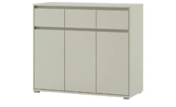 Sideboard Igliano