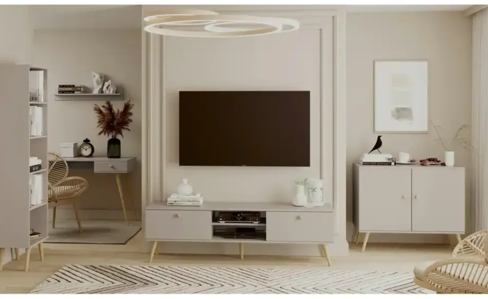 Sideboard Ikon