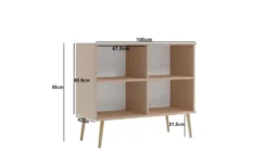 Sideboard Ikon