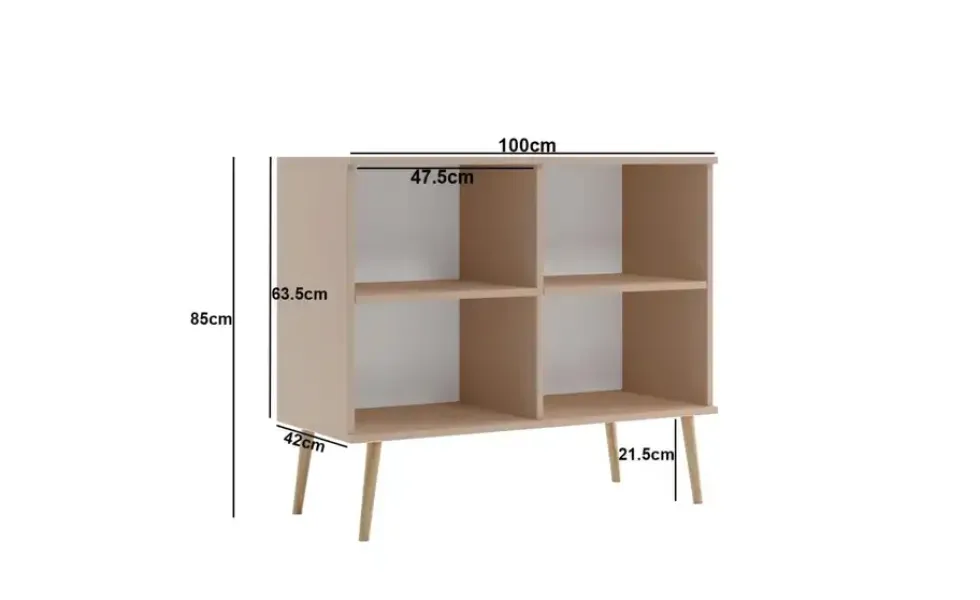 Sideboard Ikon
