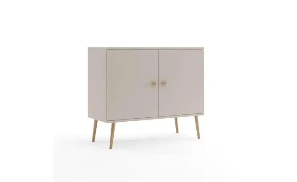 Sideboard Ikon
